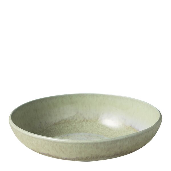 Villeroy & Boch Perlemor alga dippskål 12 cm