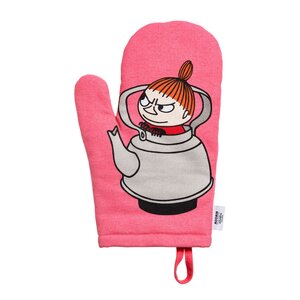 MoominArabia Mummi grytevott 14x28 cm Lille My