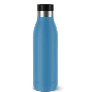 Tefal Bludrop drikkeflaske basic 0,5L blå