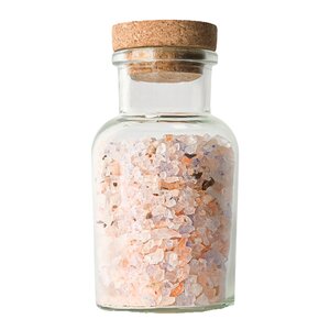 Rivsalt Rock Salt Blend 040 saltblanding 150g