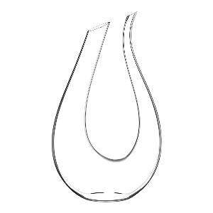 Riedel Amadeo Karaffel 1,5L (0,75L)