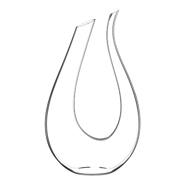 Riedel Amadeo Karaffel 1,5L (0,75L)