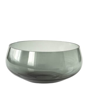 Magnor Rocks skål 20 cm koksgrå