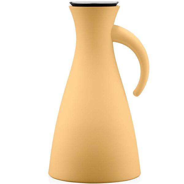 Eva Solo Termokanne 1L golden sand
