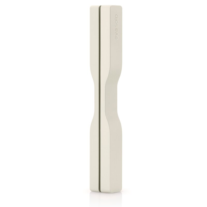 Eva Solo Magnetisk gryteunderlag coconut