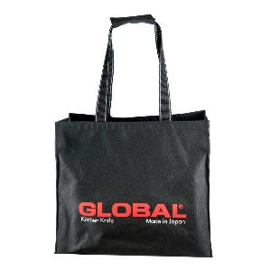 Global Global shoppingbag