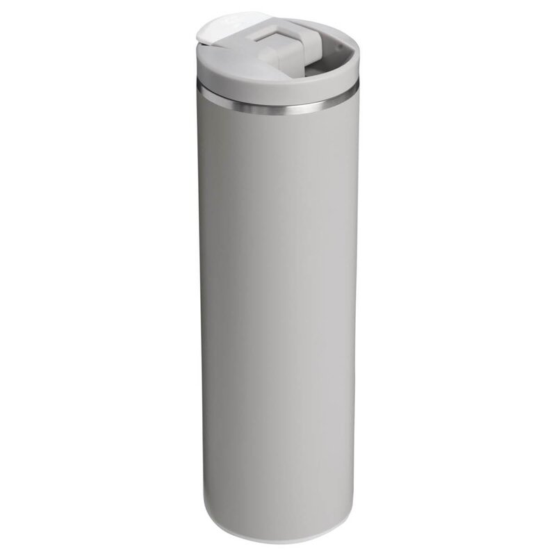 Stanley Transit Fliptop termokopp 47 cl ash