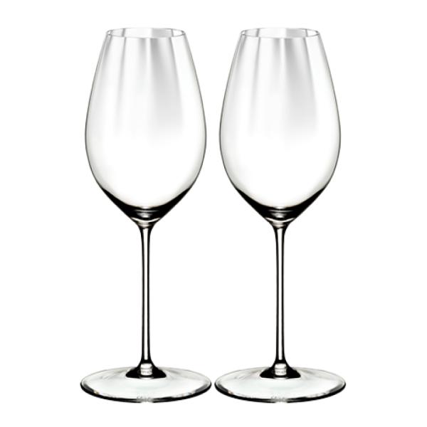 Riedel Performance sauvignon blanc glass 2 stk