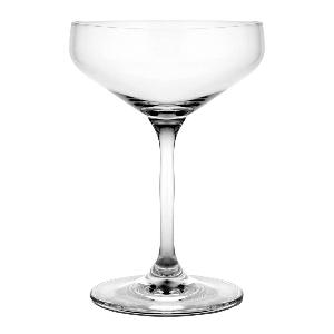 Holmegaard Perfection martiniglass 29 cl