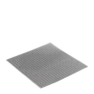 Aanonsen Grillnett nonstick 36x42 cm