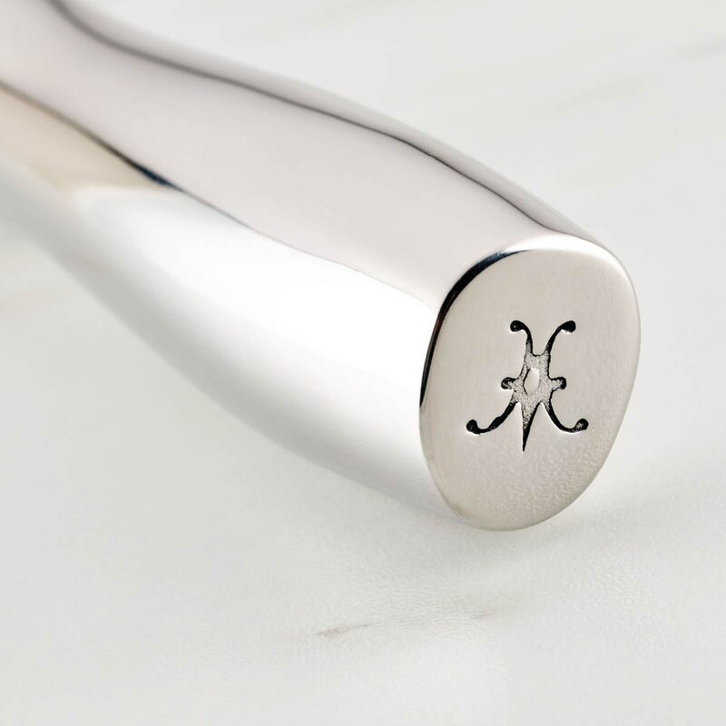 Hestan Provisions ballongvisp 30 cm