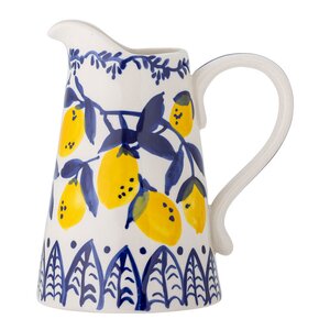 Creative Collection Maxima mugge 1,5L blå