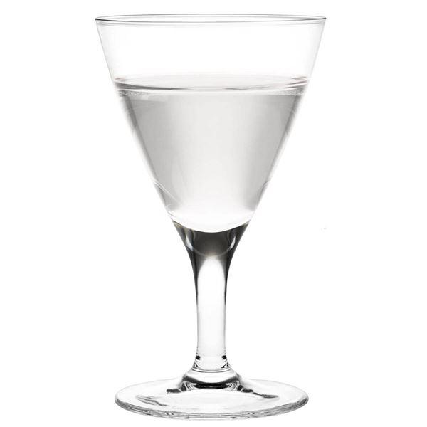 Holmegaard Royal cocktailsglass 20 cl