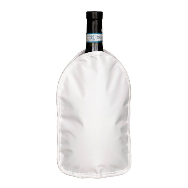 Pictureit Vinkjøler 15,5x23 cm hvit