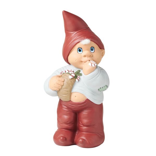 Klarborg Nisse Matheo 18 cm