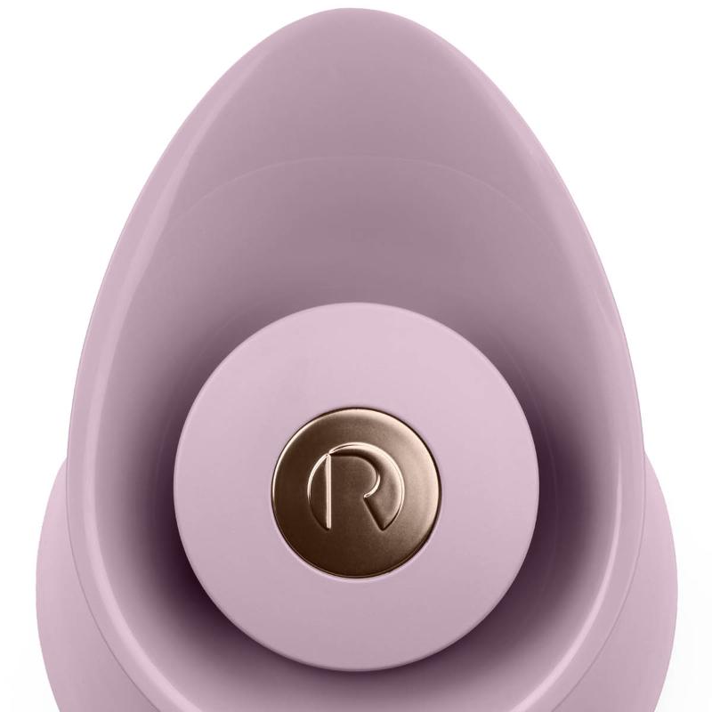 Rosendahl Grand Cru reservedel propp til termokanne (27162) lavendel