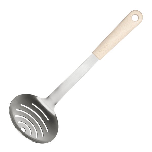 Gastromax BIO range hullsleiv 32 cm lin
