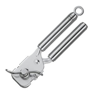 Boksåpner L20 cm stål