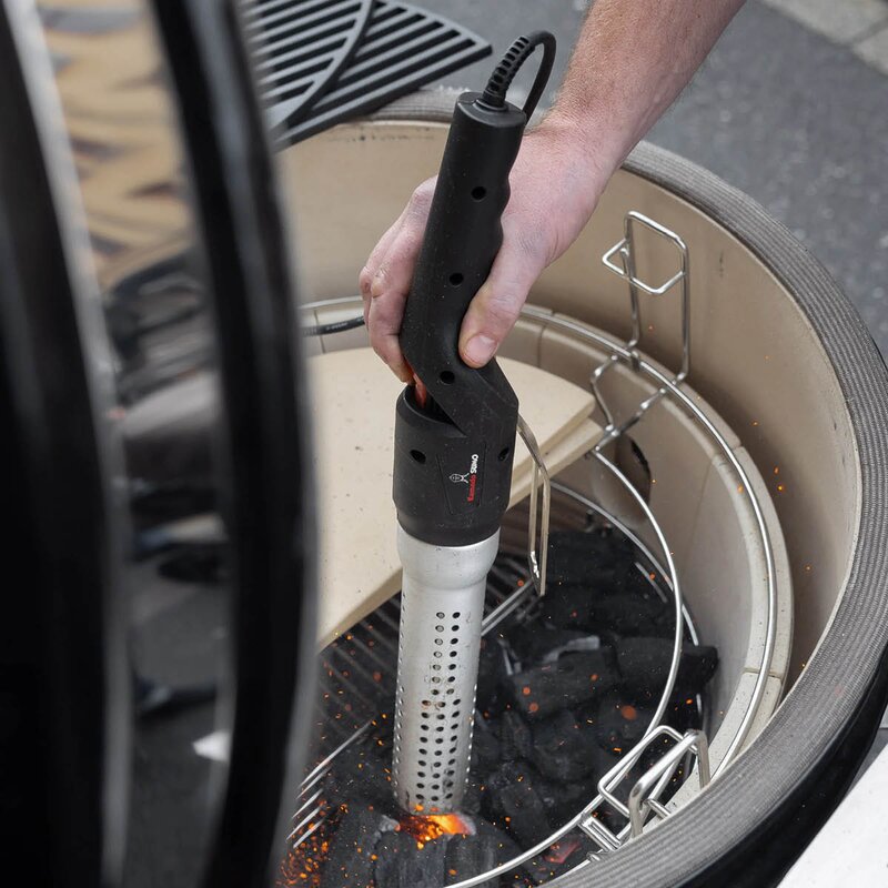 Kamado SUMO SUMO Lighter 53 cm