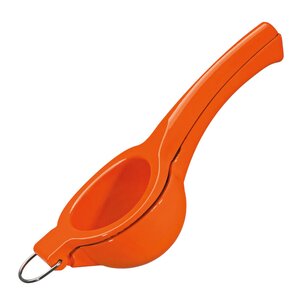 Cilio Aranicia sitruspresse  8,5 cm oransje