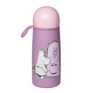 MoominArabia Mummi termos 0,45L Snorkfrøken