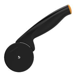 Fiskars Functional Form pizzahjul