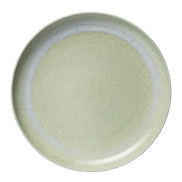 Villeroy & Boch Perlemor alga tallerken 27 cm