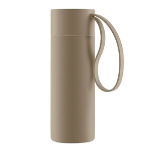Eva Solo To Go Cup termokopp 35 cl caramel cream