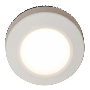 Star Trading LED nattlampe 357-69 6,9x2,6 cm hvit