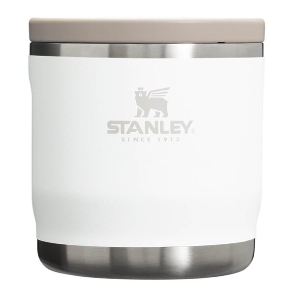 Stanley Adventure To-Go mattermos 0,35L Frost