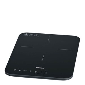 Severin Induksjonskoketopp enkel KP1032 2000W 22 cm