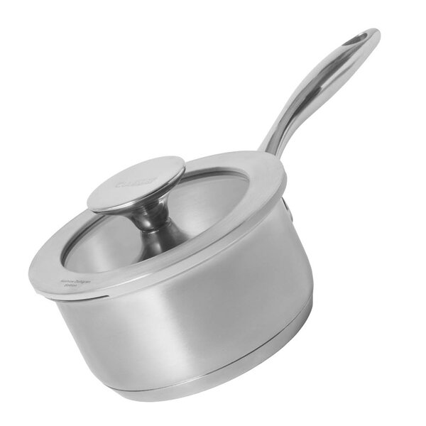 Culimat Mathias Dahlgren Edition kjele 12 cm 0,5L