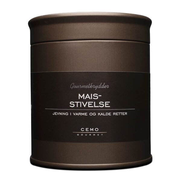 Cemo Maisstivelse 90g