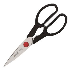 Zwilling TWIN L universalsaks 20,5 cm