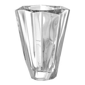 Orrefors Precious vase 19 cm