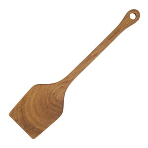 House Doctor Eya stekespade 30 cm akasie