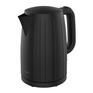 Sabor Select vannkoker 1,7L svart