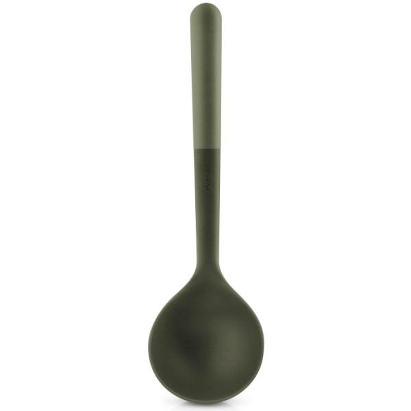 Eva Solo Green Tool serveringsskje 29,4 cm