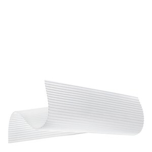 Lékué Makisu sushimatte for å rulle sushi 24x20 klar