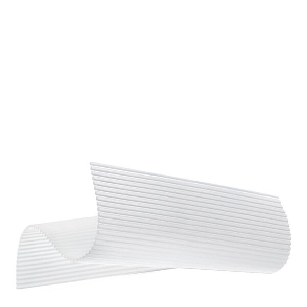 Lékué Makisu sushimatte for å rulle sushi 24x20 klar