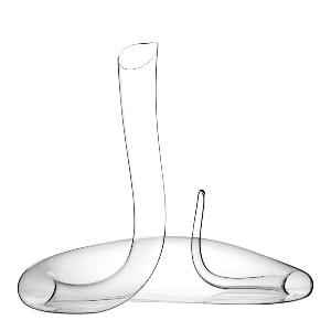 Riedel Karaffel Mamba 1,5L 