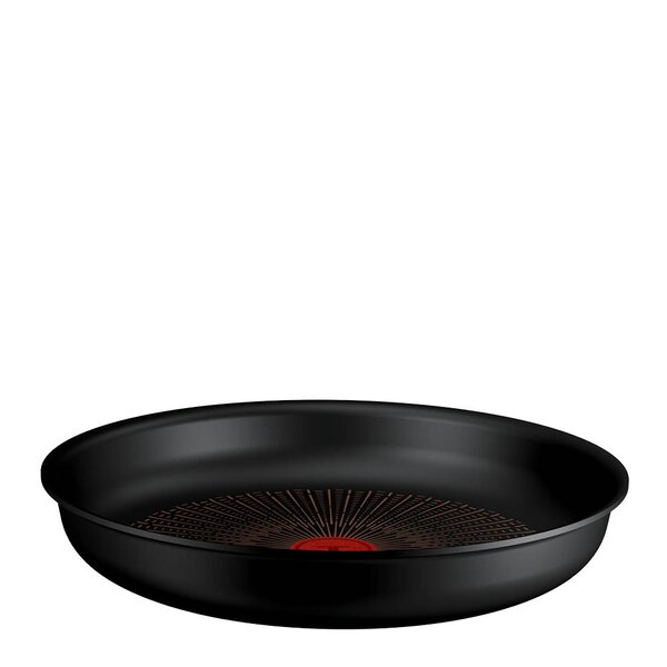 Tefal Ingenio Excellence Fusion stekepanne 28 cm non-stick