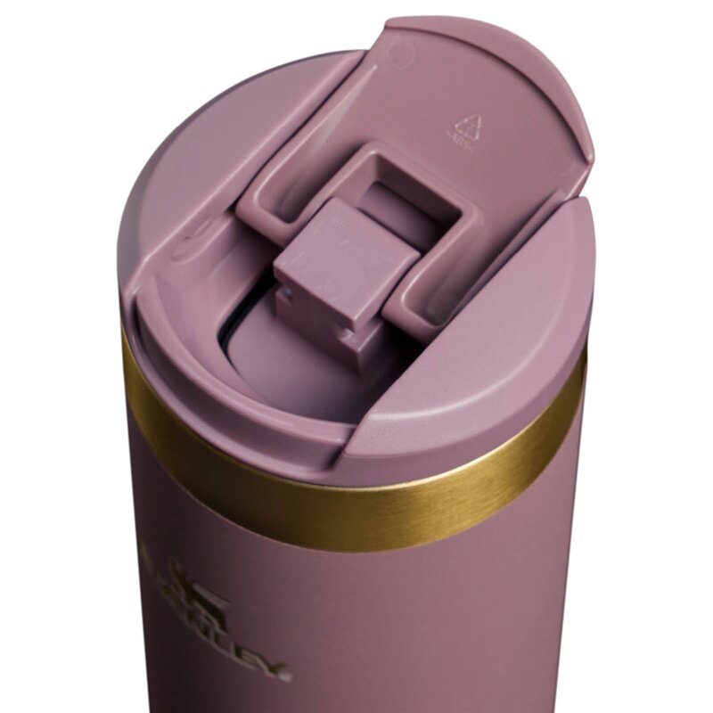 Stanley AeroLight Transit termokopp 47 cl cashmere