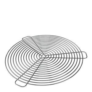 Morsø Ignis grillrist 41 cm til Ignis bålfat