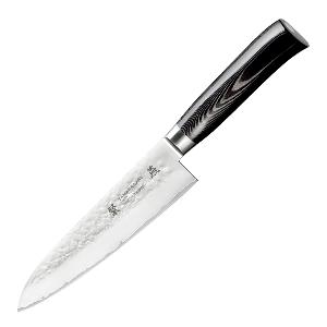 Tamahagane San Tsubame kokkekniv 18 cm