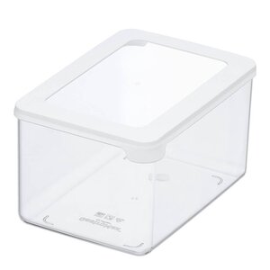 SmartStore Vision matoppbevaring 1,65L