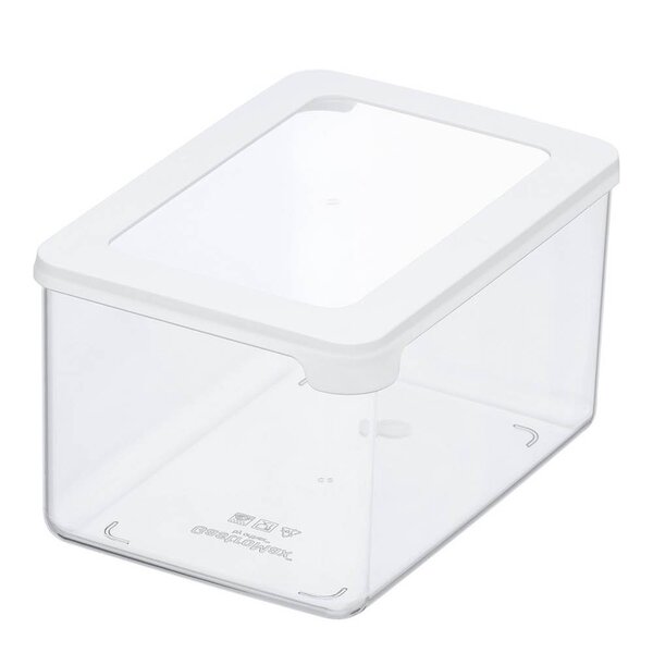 SmartStore Vision matoppbevaring 1,65L