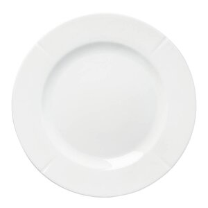 Rosendahl Grand Cru tallerken 30 cm