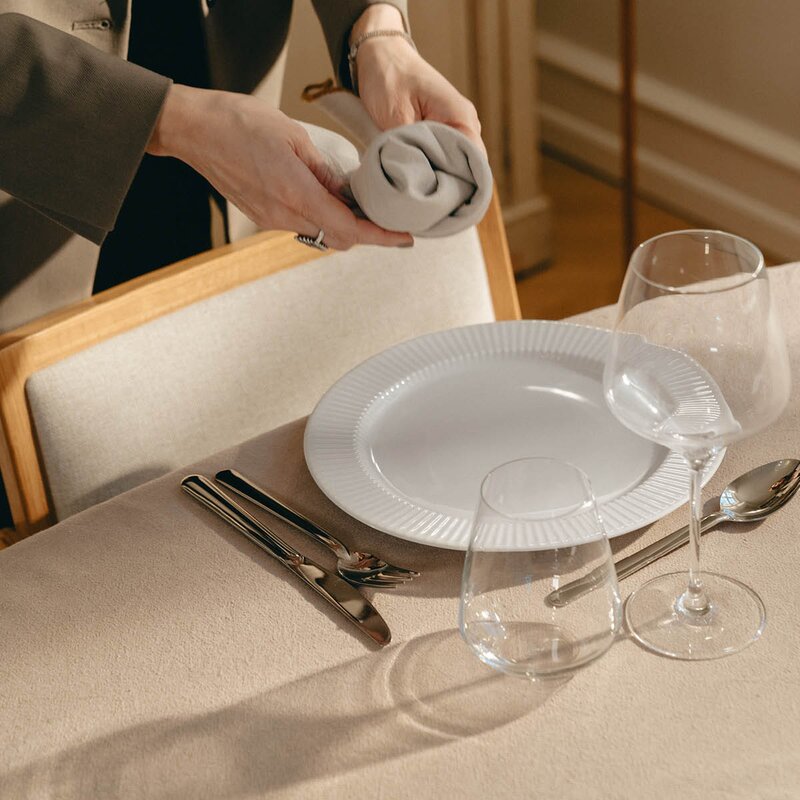 Eva Trio Legio Nova drikkeglass 40 cl 6 stk