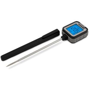 Broil King Digitalt termometer inkl. batteri